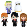 PlushMarket Harry Potter postavička, 1ks