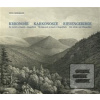 Krkonoše Karkonosze Ries… (Petr Bergmann)