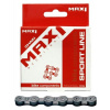 Max1 řetěz 10 speed