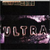 Depeche Mode - Ultra CD