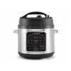 CrockPot Turbo Express 5,6 l CSC062X multifunkční hrnec - Novinky