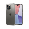 SPIGEN LIQUID CRYSTAL IPHONE 14 PRO CRYSTAL čiré