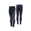 GEOFF ANDERSON - Thermo nohavice WizWool 150 veľ. S