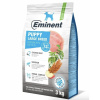 Eminent Dog Puppy Large Breed NEW 3 kg