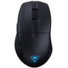 Myš Turtle Beach Pure Air (TBM-1102-05) čierna