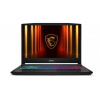 MSI Katana 15 HX B14WFK-249XCZ 9S7-1587C1-249 - Notebook