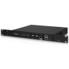 UBNT Fiber OLT 4