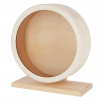Navijak Kerbl 29 cm