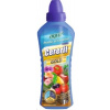 Agro Cererit Hobby Gold hnojivo kvapalné 1L