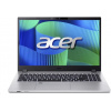 Acer TravelMate P2 15 TMP215-75-TCO-52FB/U5-125H/15,6