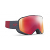 Julbo CYCLON reactiv 2-3 glare control