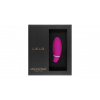 LELO LUNA Smart Bead™ (L20988), fialová