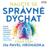 Naučte se správně dýchat