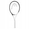 Tenisová raketa HEAD SPEED PRO 2022 L2 (4 1/4)