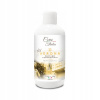 CORRI D'ITALIA taliansky parfém na pranie 250 ml VERONA