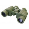 Binokulárny ďalekohľad Discovery Field 8x42
