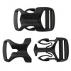 Millet QUICK BUCKLE 20 MM