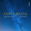 Novotný František/Ardašev Igor - Con Grazia [CD]