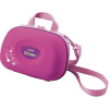 Puzdro na fotoaparát VTECH Puzdro na fotoaparát Twist Plus X7 ružové (3417762018537)