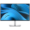 Dell Pro Plus P2725D 210-BRDL - Monitor