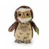 sova ECO-FRIENDLY 16 cm