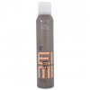 Wella Professionals Eimi Dry Me suchý šampon na všechny typy vlasů 180 ml pro ženy