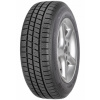 Goodyear 205/65 R16 107T CARGO VECTOR 2 3PMSF (Goodyear rozšírená záruka – PNEUGARANCIA na pneu (od 4ks))