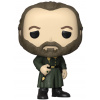 Funko Figúrka Game of Thrones: House of the Dragon - Otto Hightower (Funko POP! House of the Dragon 08)