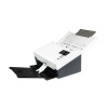 AVISION AD345GWN skener dokumentů A4/USB3.2/LAN/Wi-Fi/Duplex (000-1012-02G)