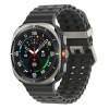 Samsung Galaxy Watch Ultra 47mm LTE SM-L705