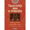 Tantrický sex a masáže