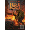 Hluk noci (Štěpán Tůma)
