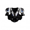 Bauer Ramena Bauer Vapor FlyLite S25 JR