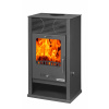 Hosseven Celine Eco 7,78 kW