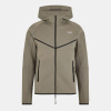 Mikina Everlast Khaki 1171280 L