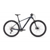 KELLYS Gate X30 Graphite Borealis L 29