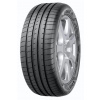 Goodyear EAGLE F1 (ASYMMETRIC) 3 TL XL FP 265/40 R20 104Y – záruka 5 rokov