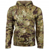 Mikina Kryptek klokanka Tartaros Hoodie Obskura Transitional