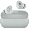 Beats Solo Buds ANC/BT/ Bezdrát/Storm Grey MUVY3EE/A