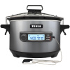 S900 PLUS SLOWCOOK HRNIEC TESLA (SlowCook S900 Plus) S900 PLUS SLOWCOOK HRNIEC TESLA (SlowCook S900 Plus)