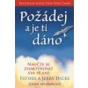 Požádej a je ti dáno