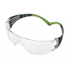 3M Brýle SECURE FIT SF400 0501053081999 Čiré