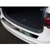 Avisa Ochranná lišta zadného nárazníka VW Tiguan II, 2015