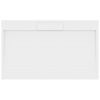 Gelco IRENA 130 x 80 cm HI13080