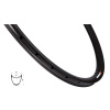 Remerx ráfek S-DISC 622x25 32děr