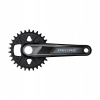 Shimano Deore FC-M6100