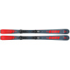 Fischer THE CURV GT 80 TPR + RSW 11 PR 24/25
