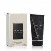 Carven Pour Homme ASB 100 ml (man)