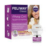 Feliway Classic odparovač s náplňou pre mačky 48 ml
