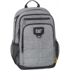 Batoh CATERPILLAR MILLENNIAL CLASSIC BENNET sivá,čierna